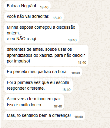 Depoimento 2