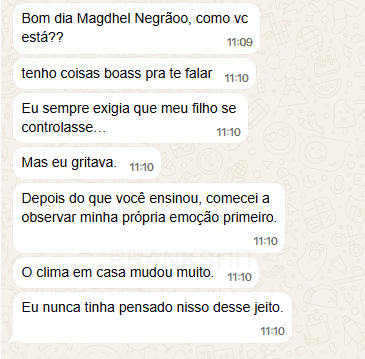 Depoimento 5